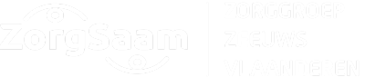 Logo_Zorgsaam