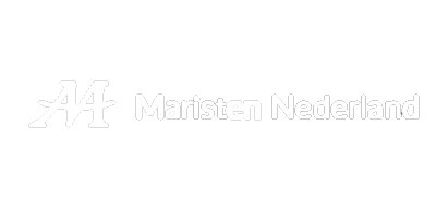 logo-Maristen